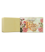 Natural Rose Soap