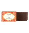 Red Sandalwood Soap