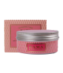 Shea Lotus Body Butter