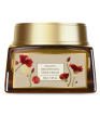 Tejasvi Brightening Ghee Cream