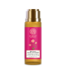 Travel Size Delicate Facial Cleanser Mashobra Honey Lemon And Rosewater