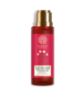 Ayurvedic Herb Enriched Massage Oil - Bhringraj