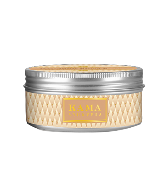 Kokum & Almond Body Butter