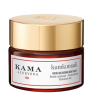 Kumkumadi Rejuvenating & Brightening Night Cream