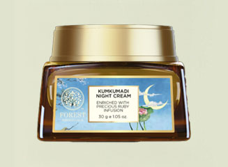 Skincare