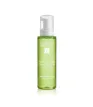 Acne Advanced Cleansing Foam