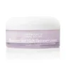 Blueberry Soy Night Recovery Cream