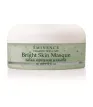 Bright Skin Masque