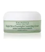 Bright Skin Overnight Correcting Cream