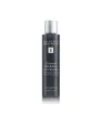 Charcoal Exfoliating Gel Cleanser