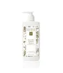 Clear Skin Probiotic Cleanser