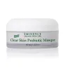 Clear Skin Probiotic Masque