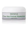 Clear Skin Probiotic Moisturizer