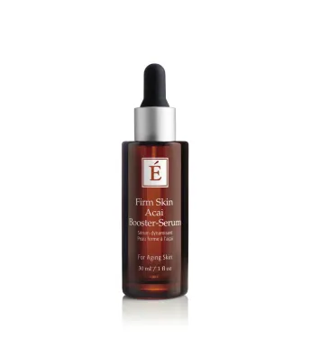 Firm Skin Acai Booster Serum