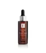 Firm Skin Acai Booster Serum