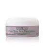 Firm Skin Acai Moisturizer