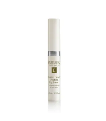 Marine Flower Peptide Lip Serum