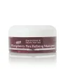Raspberry Pore Refining Masque