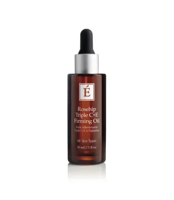 Rosehip Triple C And E Firming Oil