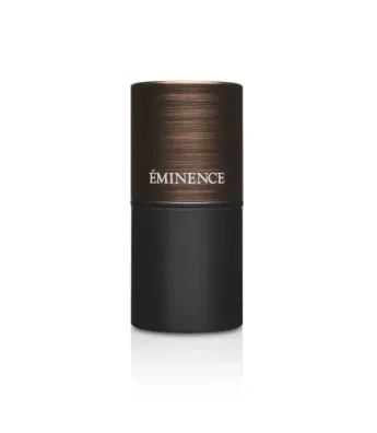 Rosehip And Lemongrass Lip Balm SPF 15