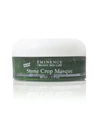 Stone Crop Masque