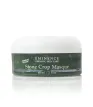 Stone Crop Masque