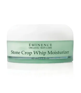 Stone Crop Whip Moisturizer