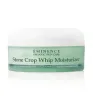 Stone Crop Whip Moisturizer
