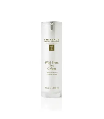 Wild Plum Eye Cream