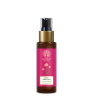 Facial Tonic Mist Pure Rosewater