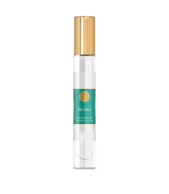 Intense Perfume Mallika Jasmine Oudh And Sandalwood