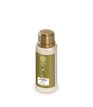 Travel Size Silkening Shower Wash Oudh And Green Tea