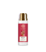 Ultra Rich Body Milk Iced Pomegranate And Kerala Lime