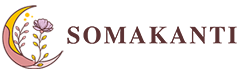 Somakanti